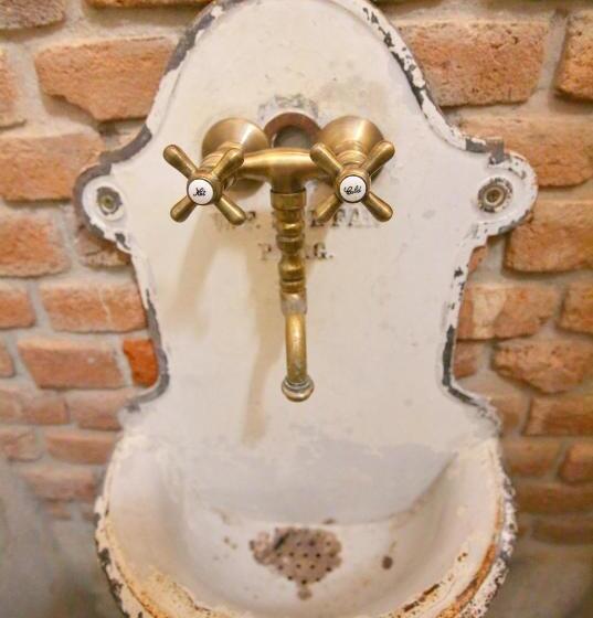 پانسیون Housův Mlýn