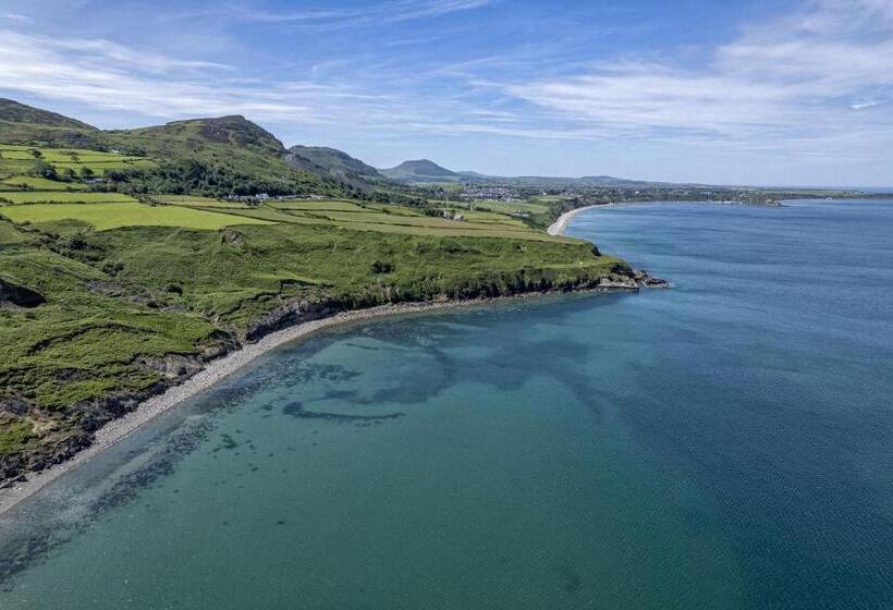 Porth Colmon