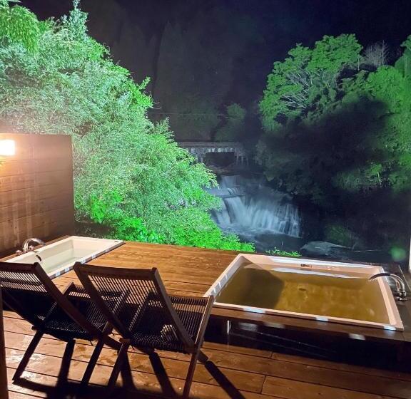 And River Katsuura   Vacation Stay 67005v