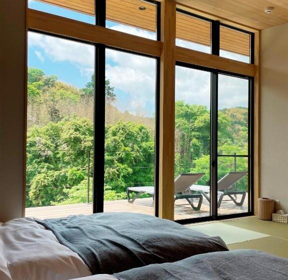 And River Katsuura   Vacation Stay 67005v