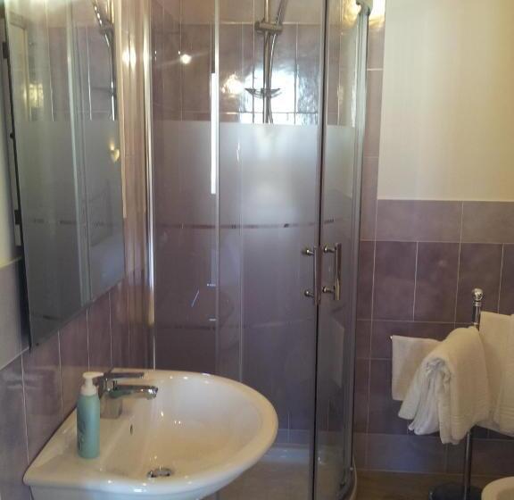 B&b Colti Di Rosa