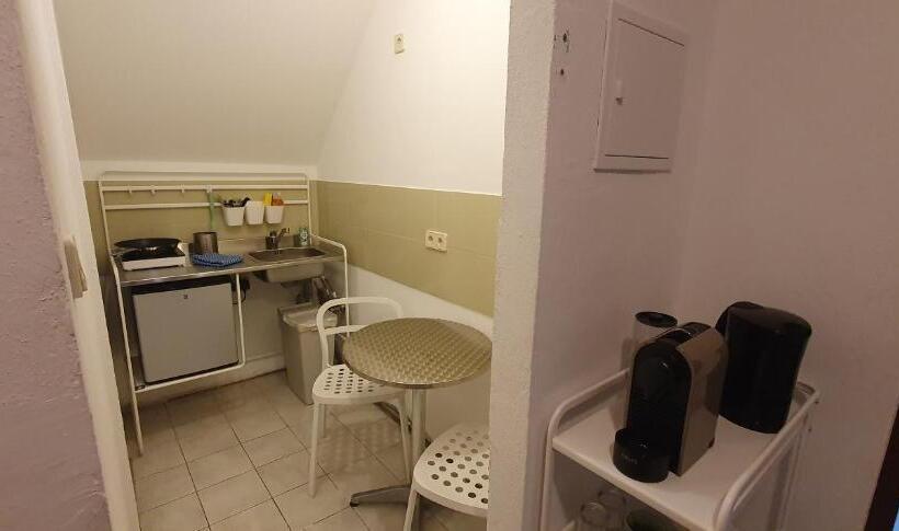 Pension Edlinger