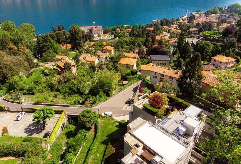 The Art House By Myhomeincomo