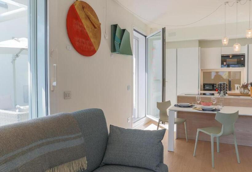 The Art House By Myhomeincomo