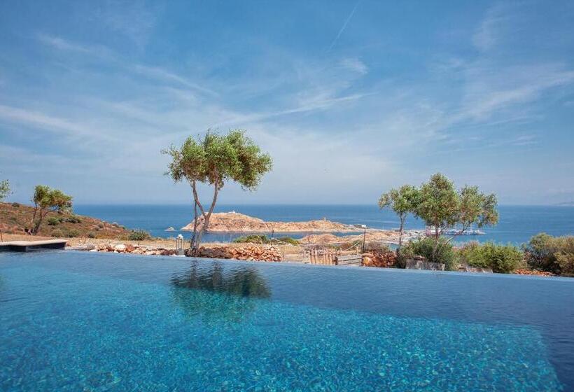 Villa Bianca