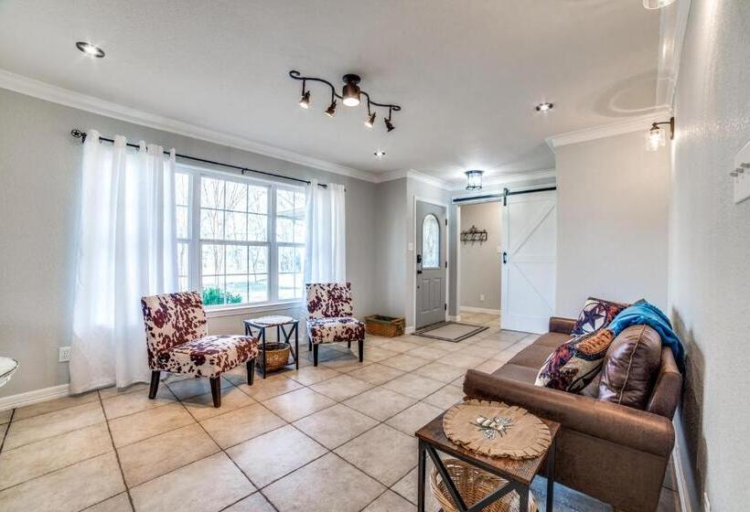 5 Bdrm Home On 2 Acres Mins To Wineries Private Heated Pool And Hot Tub