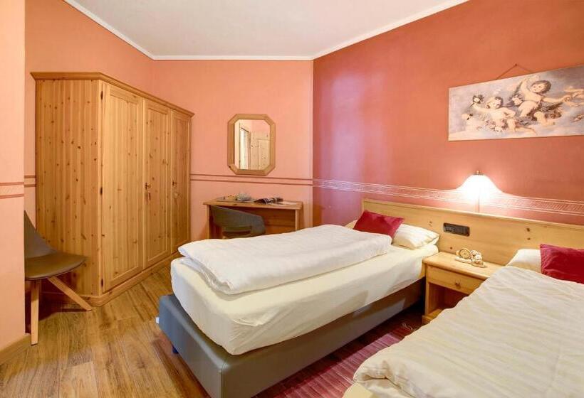 Alba Villa Nordica