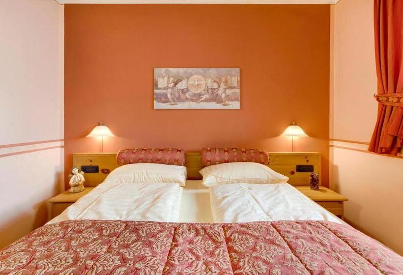 Alba Villa Nordica