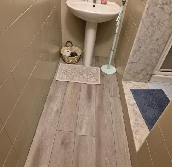 Dna Trapani Apartments