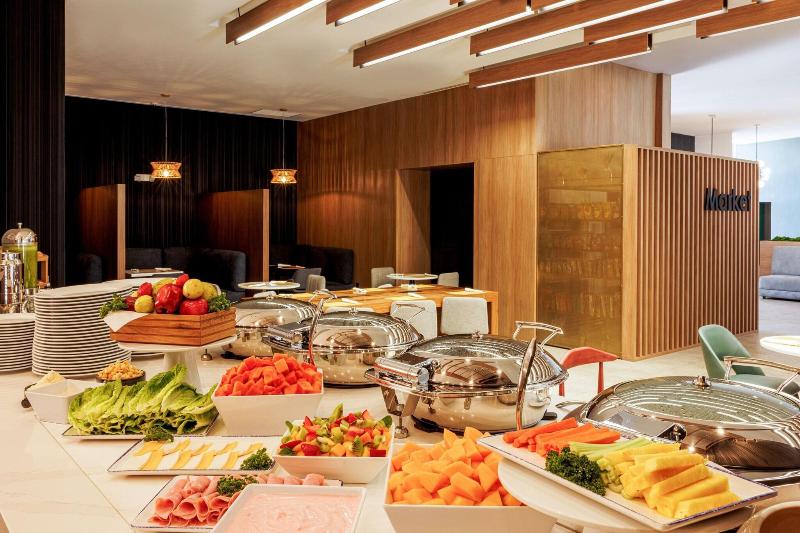 ホテル Courtyard By Marriott Mexicali
