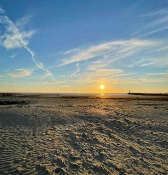 Middelbeach