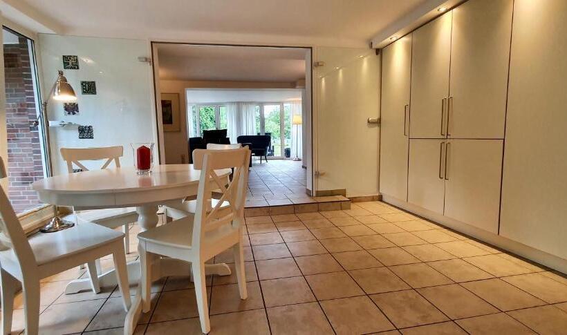 Fewo Im Auetal   Wohnung Ii