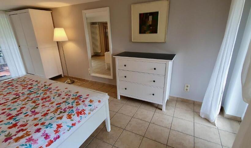 Fewo Im Auetal   Wohnung Ii