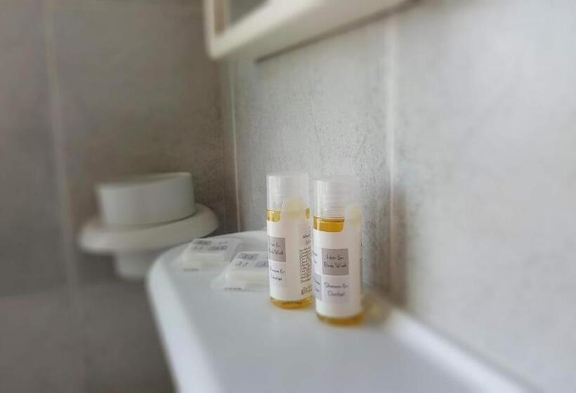 فندق Venezia Beach