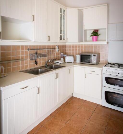 ペンション Wesselényi Rooms Near Gozsdu Udvar