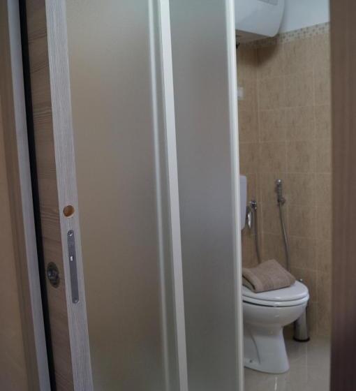 Briscola B&b