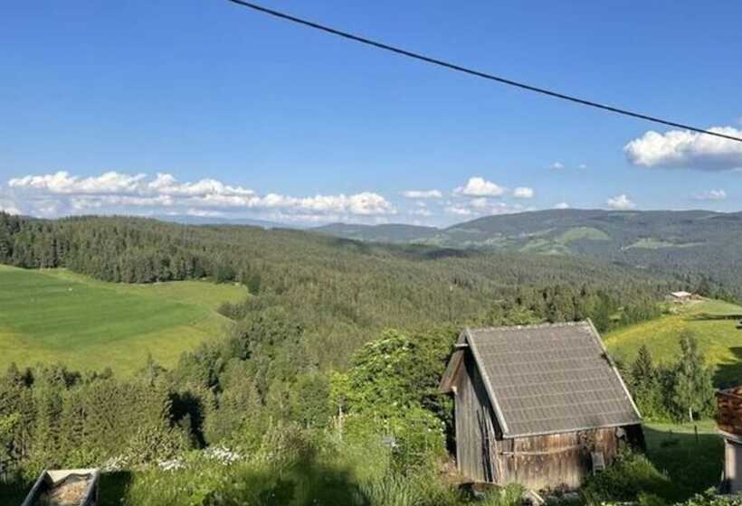 Andi S Berghütte