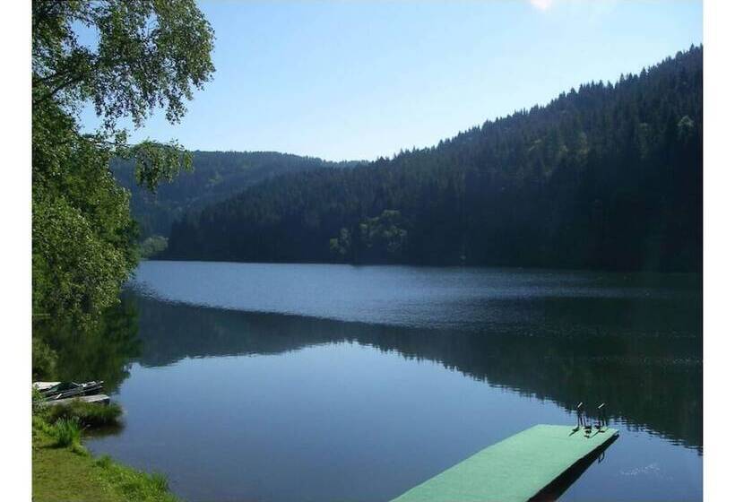 Andi S Berghütte