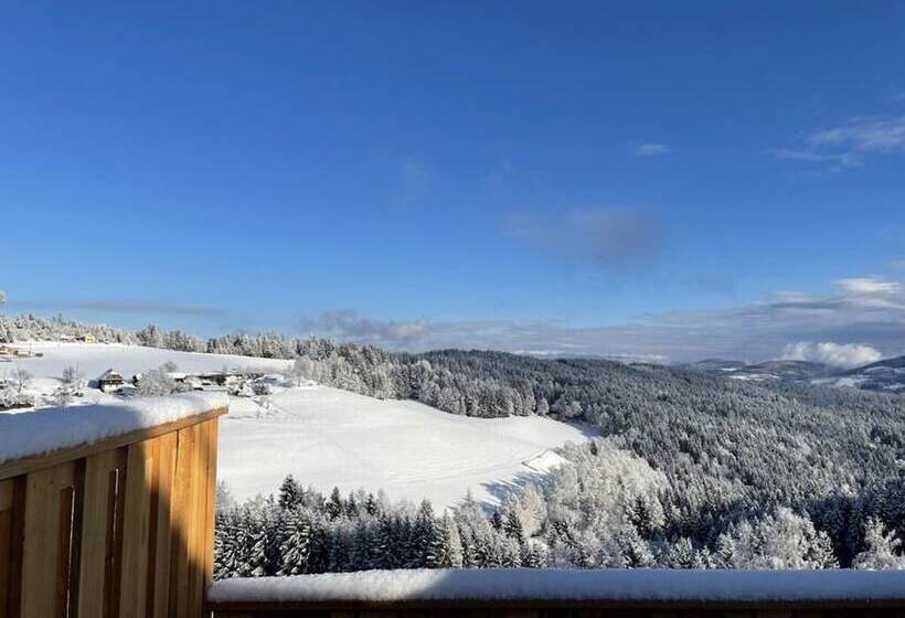 Andi S Berghütte
