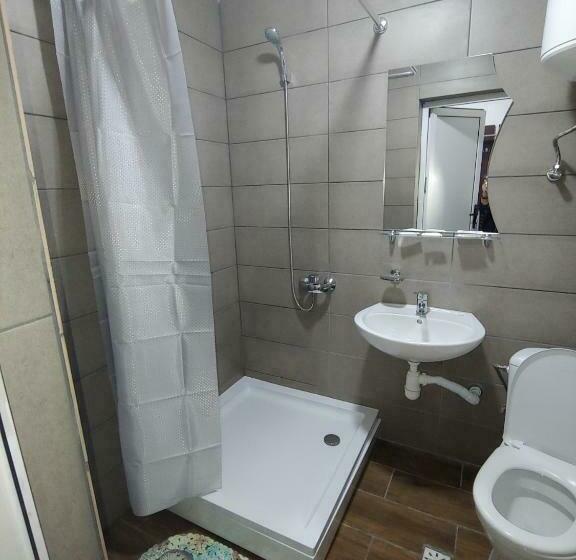 Hotel кп др готель