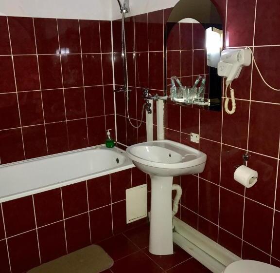 Hotel коломия готель