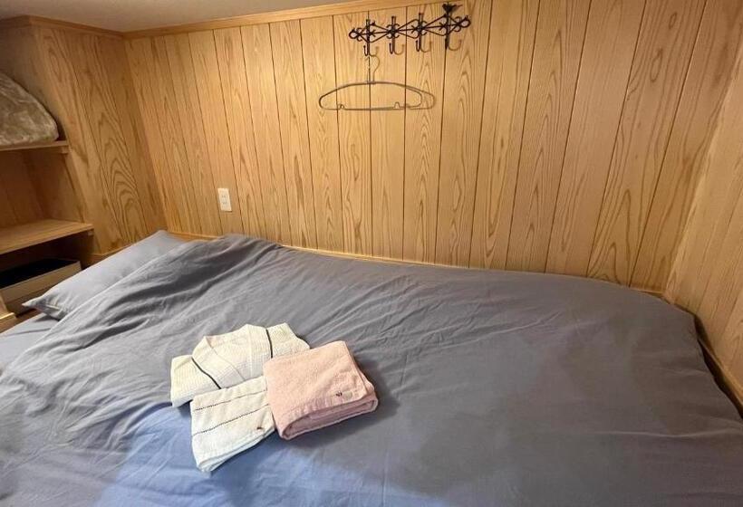 Majatalo オレンジの風