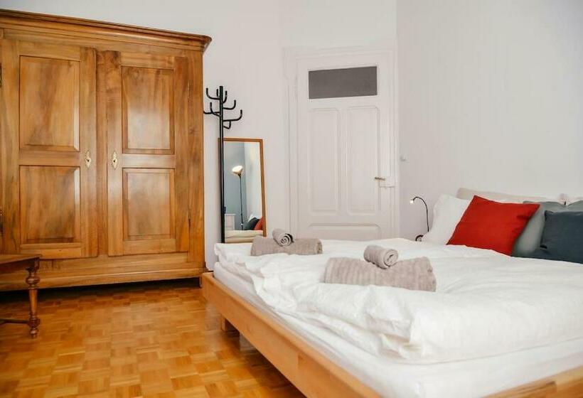 Casa Celio Ambrì