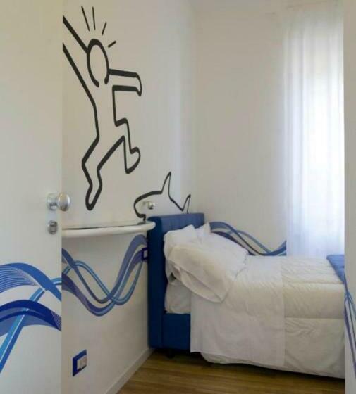 Etna Glob&b Hiking