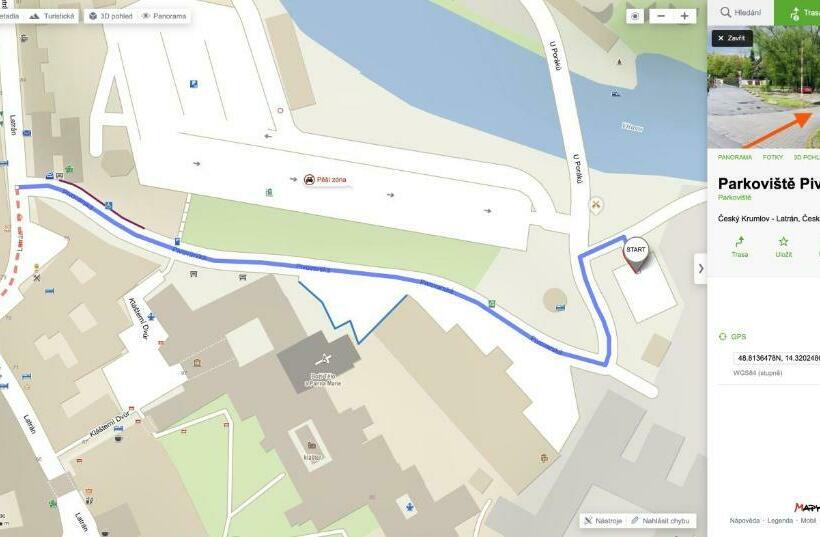 Pension Mono   Adults Only