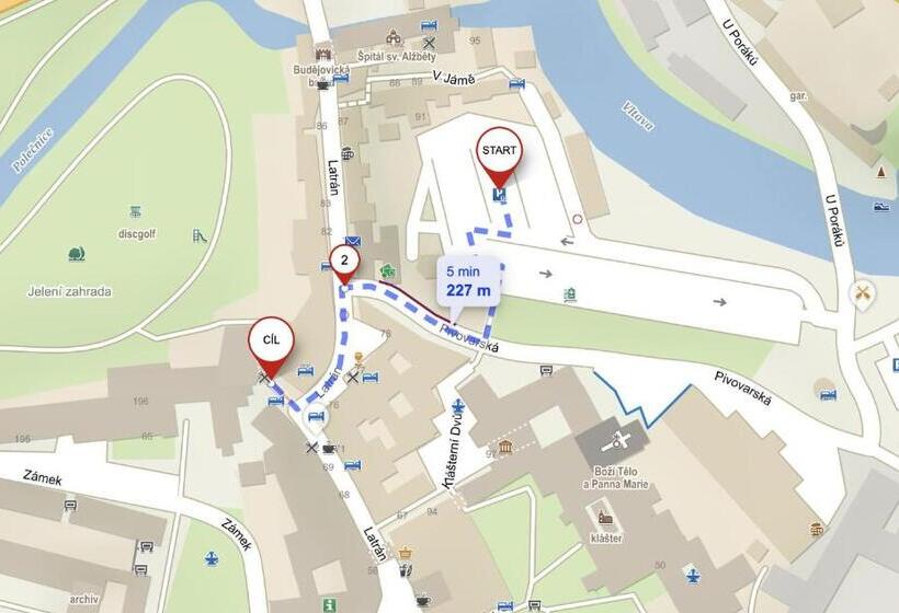 Pension Mono   Adults Only