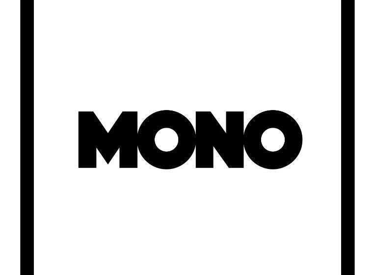 Pension Mono   Adults Only