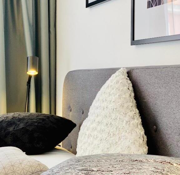 Pension Mono   Adults Only