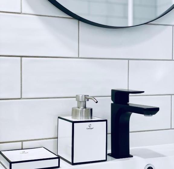 Pension Mono   Adults Only