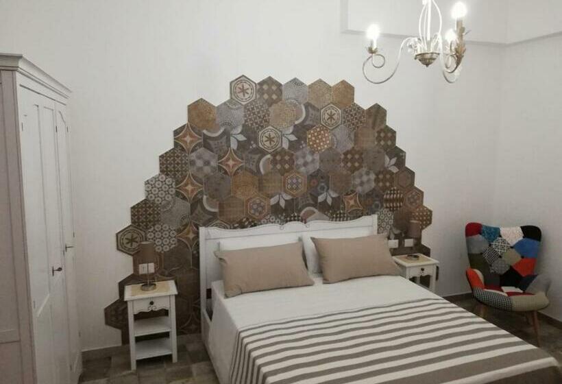 B&b Notte D'autore