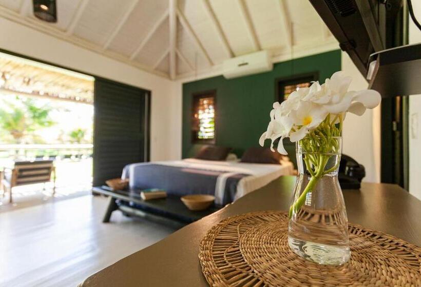 酒店 & Restaurante Vilaveratheresa