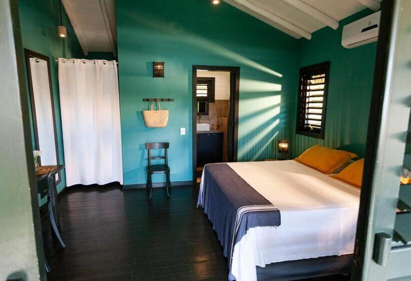 酒店 & Restaurante Vilaveratheresa