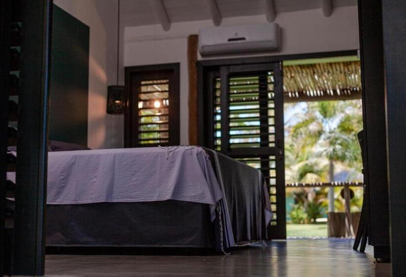 酒店 & Restaurante Vilaveratheresa