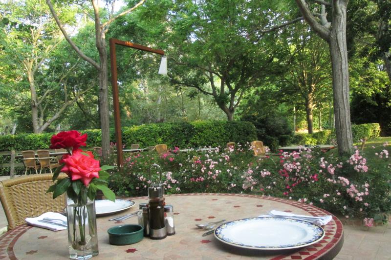 فندق El Moli De Siurana