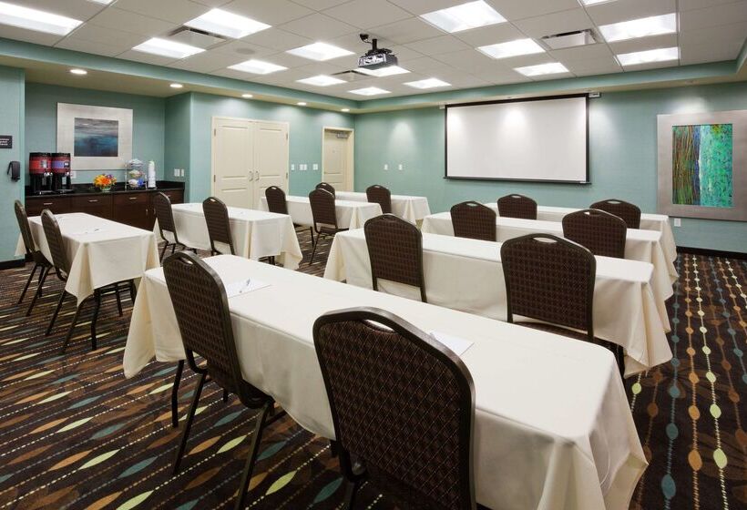 ホテル Hampton Inn & Suites Minneapolis West/ Minnetonka