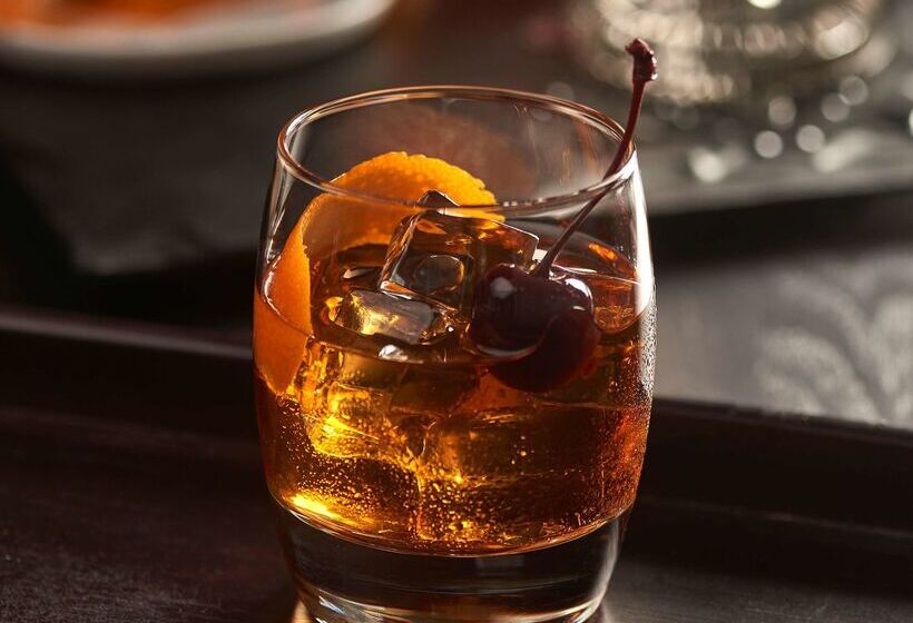 فندق Hyatt Place St. Louis/chesterfield