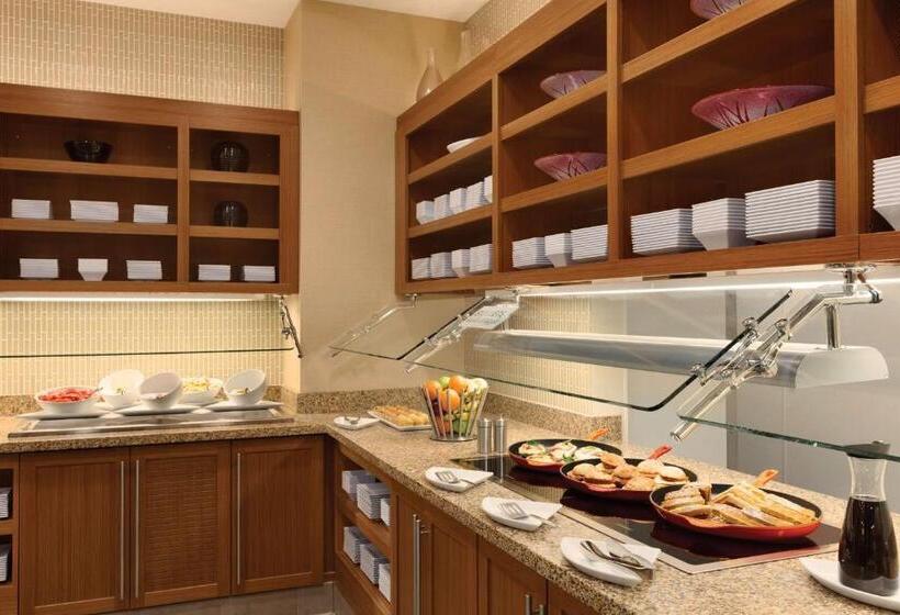 فندق Hyatt Place St. Louis/chesterfield