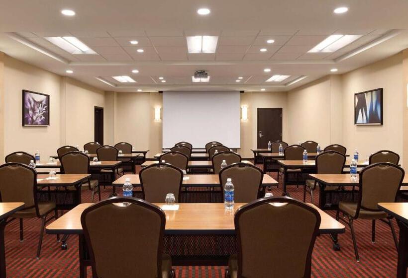 فندق Hyatt Place St. Louis/chesterfield