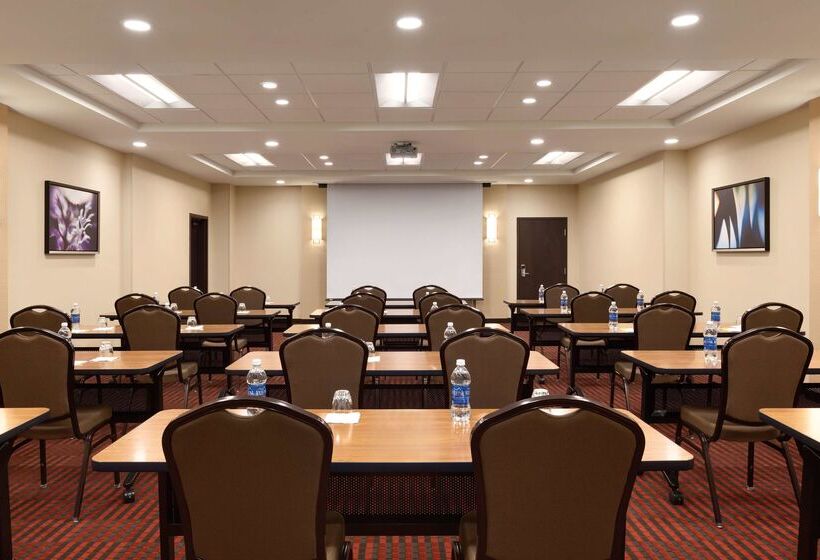 فندق Hyatt Place St. Louis/chesterfield