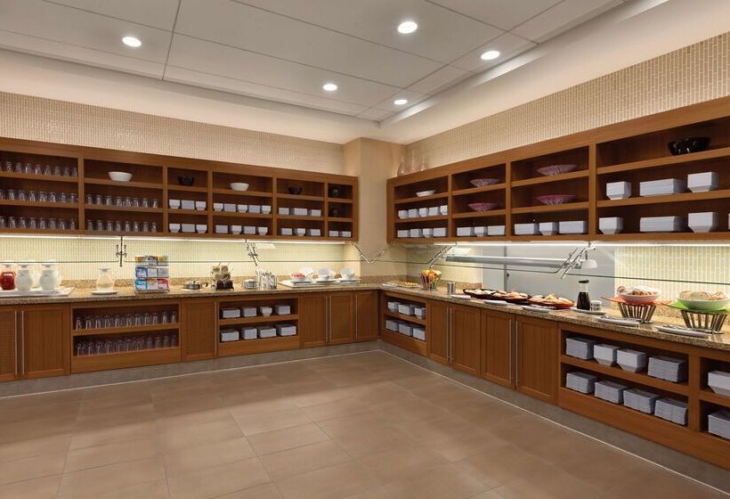 فندق Hyatt Place St. Louis/chesterfield