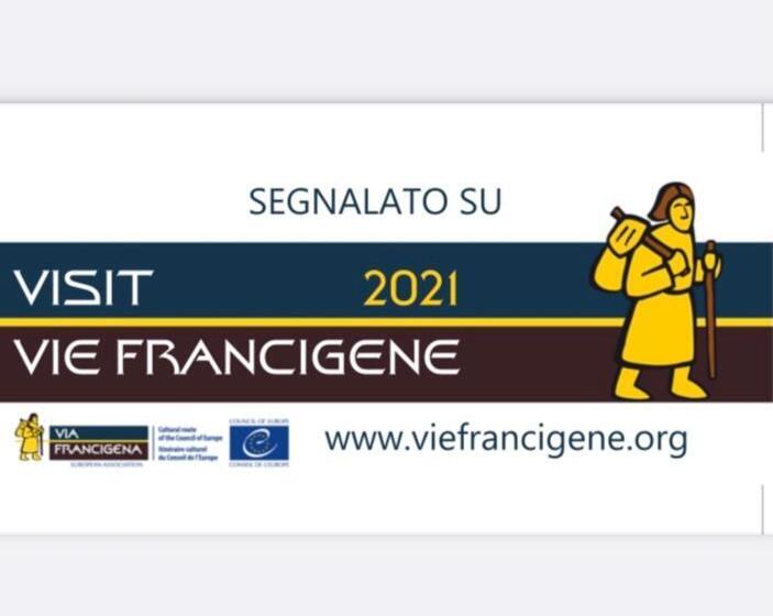 فندق Relais Il Monaco