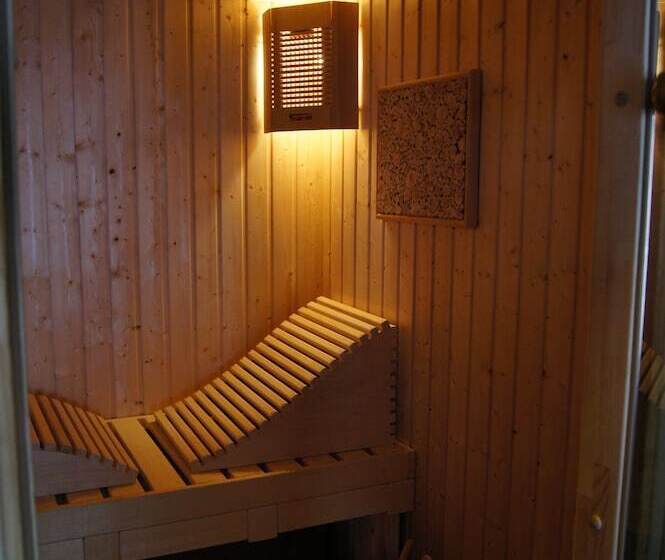 هتل Rezydencja Biały Jar