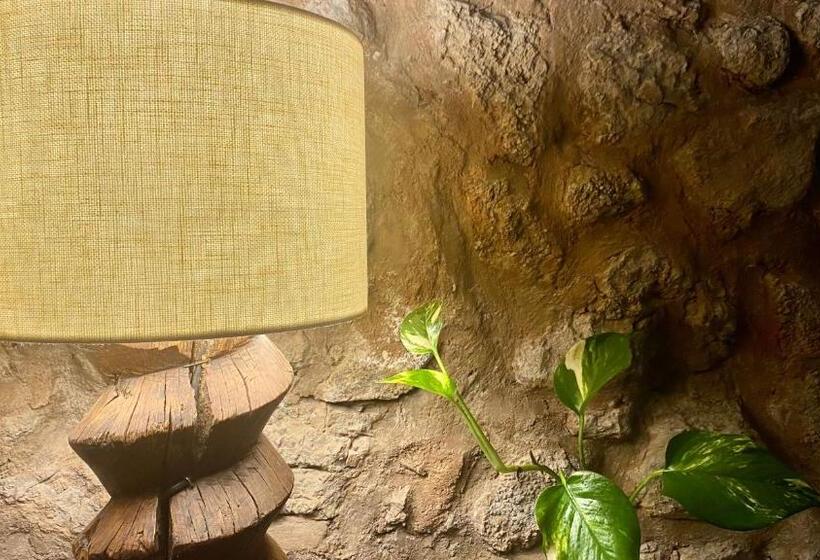 فندق Agroturisme Son Cardaix