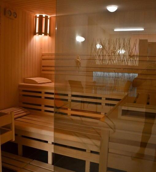 پانسیون U Kozicky