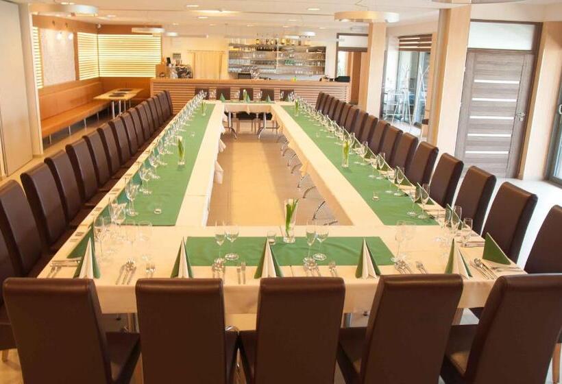 پانسیون U Kozicky