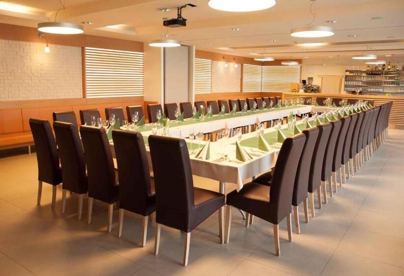 پانسیون U Kozicky